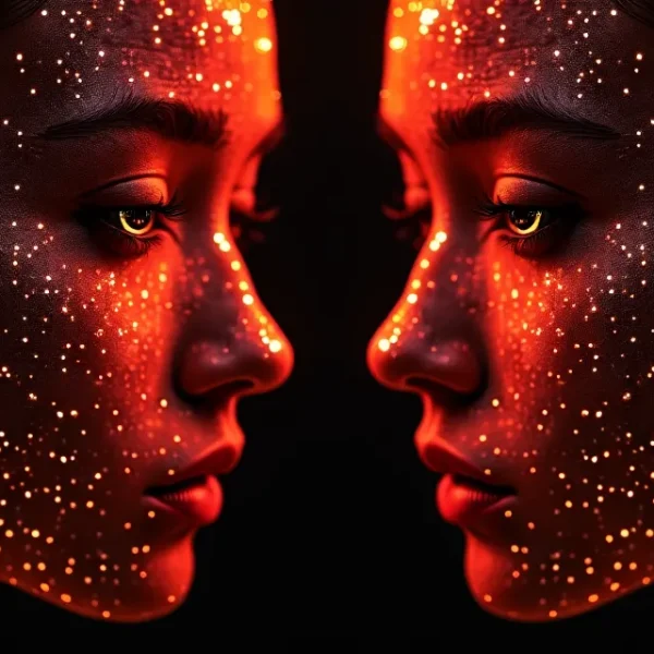 Mit digitalen Zwillingen und KI bessere strategische Entscheidungen treffen