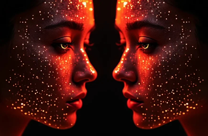 Mit digitalen Zwillingen und KI bessere strategische Entscheidungen treffen