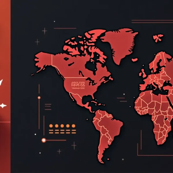 Innovation: So profitieren Sie von neuen Technologien und vermeiden unvorhergesehene Folgen