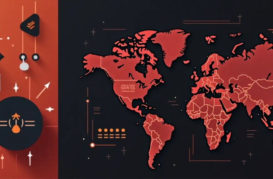Innovation: So profitieren Sie von neuen Technologien und vermeiden unvorhergesehene Folgen