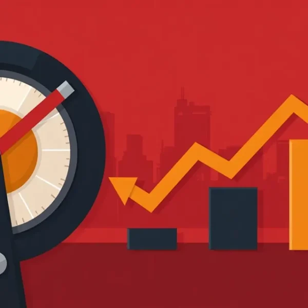 So messen Sie den Wert von KI-Projekten