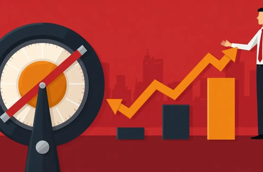 So messen Sie den Wert von KI-Projekten