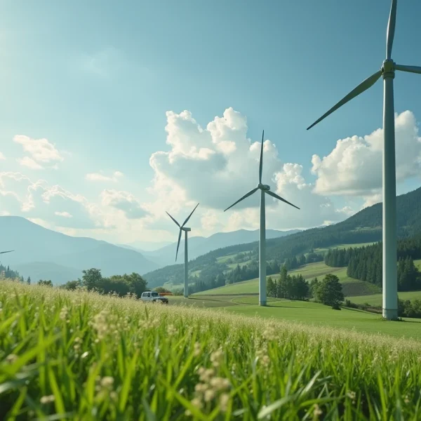 So richten Sie Nachhaltigkeitsvorhaben konsequent nutzenorientiert aus