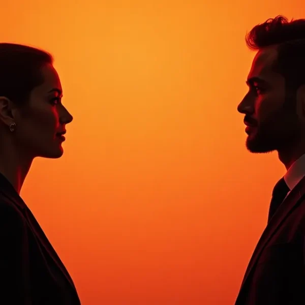 Verhandlungsführung: Wie Sie Ihre Ziele mit offenen Fragen erreichen