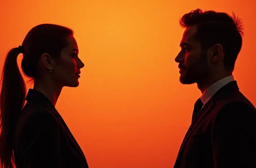 Verhandlungsführung: Wie Sie Ihre Ziele mit offenen Fragen erreichen