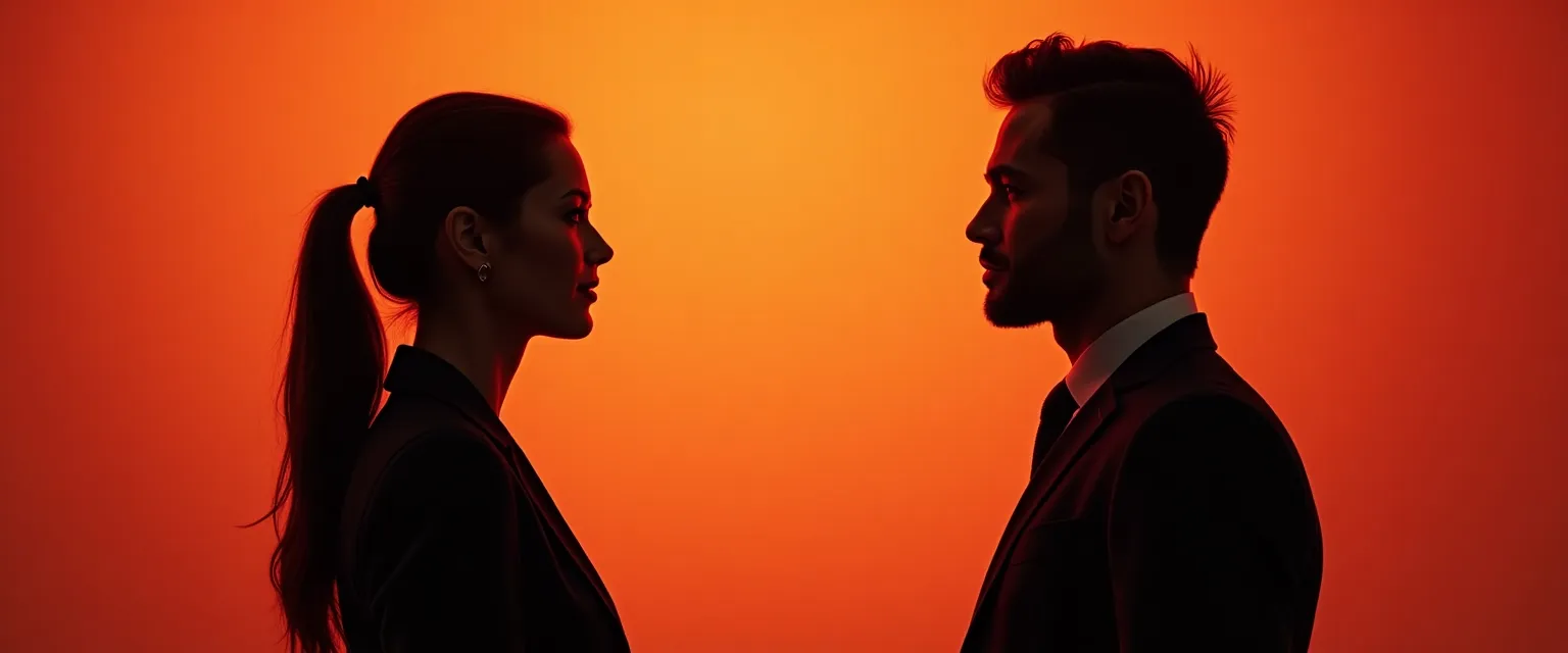 Verhandlungsführung: Wie Sie Ihre Ziele mit offenen Fragen erreichen