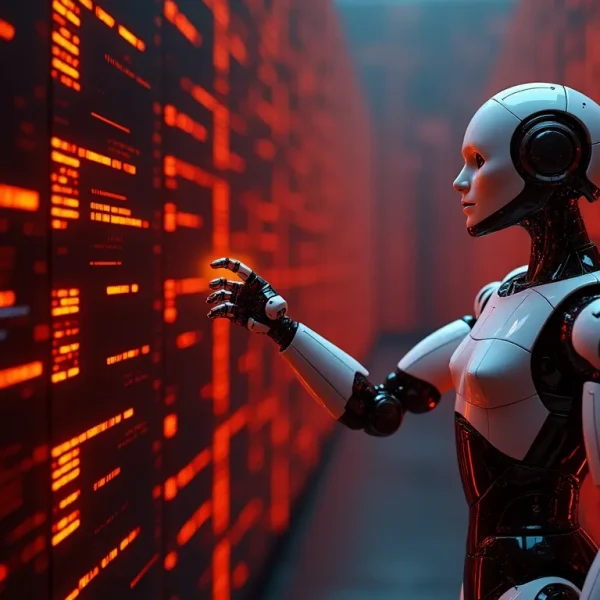 Wie Sie KI-Modelle trainieren und maschinelles Lernen nutzen