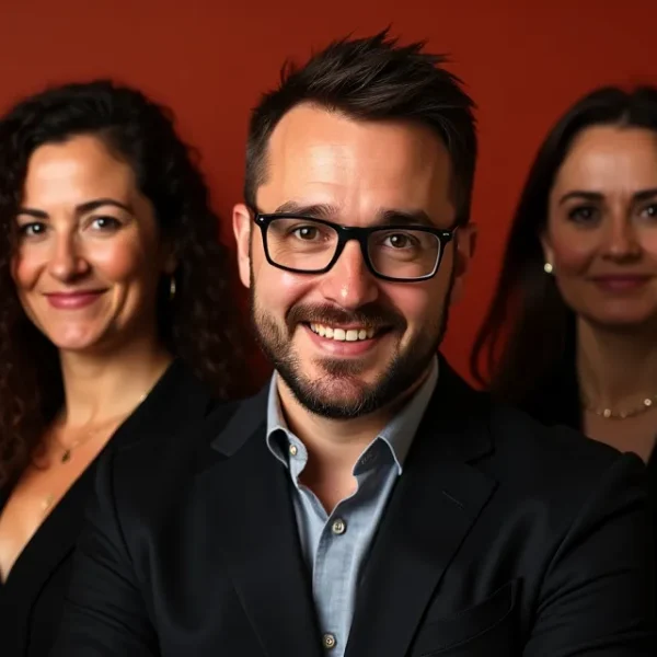 Wie Sie Ihr Führungsteam optimal zusammenstellen