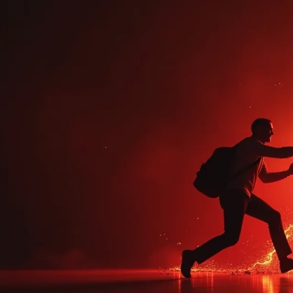 Mitarbeiter für ständigen Wandel wappnen: Der Weg zum agilen Unternehmen