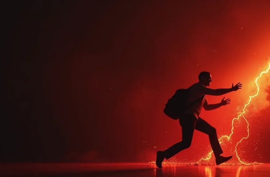 Mitarbeiter für ständigen Wandel wappnen: Der Weg zum agilen Unternehmen