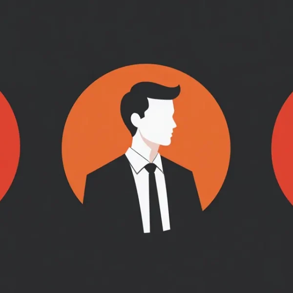 Wie Sie Fehler bei der Besetzung von Spitzenpositionen vermeiden