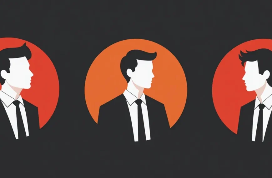 Wie Sie Fehler bei der Besetzung von Spitzenpositionen vermeiden