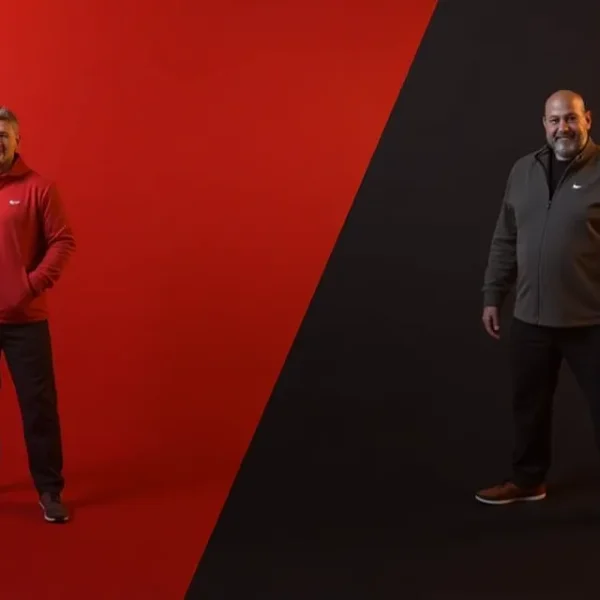 Einzel- versus Teamleistung: Der Schlüssel zum Erfolg liegt im Zusammenspiel