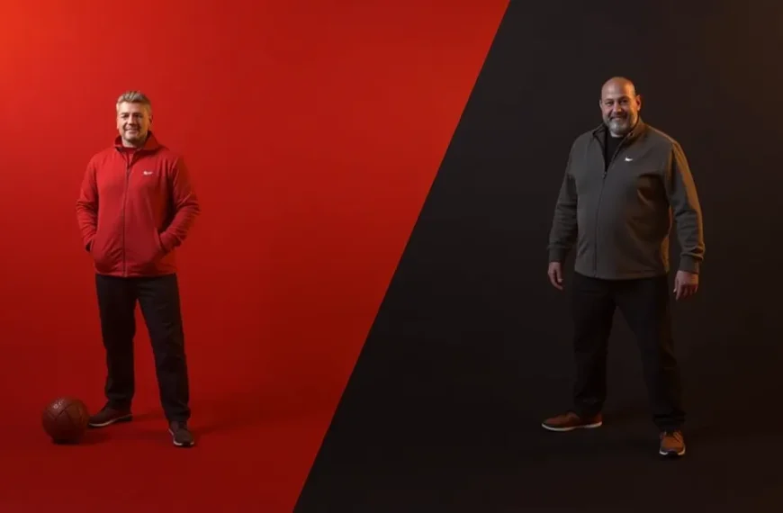 Einzel- versus Teamleistung: Der Schlüssel zum Erfolg liegt im Zusammenspiel