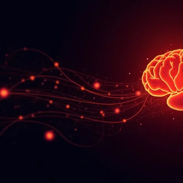 Wie Sie mit generativer KI Ihre digitale Transformation beschleunigen