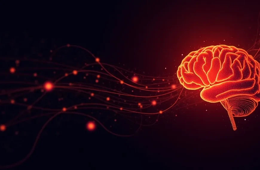 Wie Sie mit generativer KI Ihre digitale Transformation beschleunigen