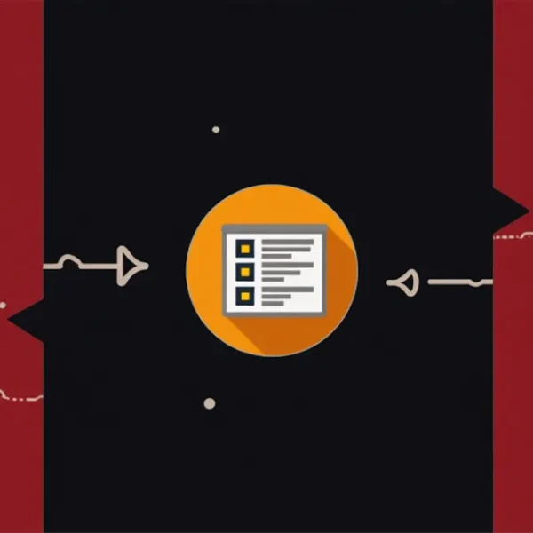 KI-Richtlinien entwickeln: Orientierung und Sicherheit für Geschäftsziele, Recht und Ethik