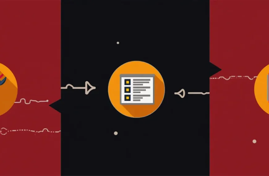 KI-Richtlinien entwickeln: Orientierung und Sicherheit für Geschäftsziele, Recht und Ethik