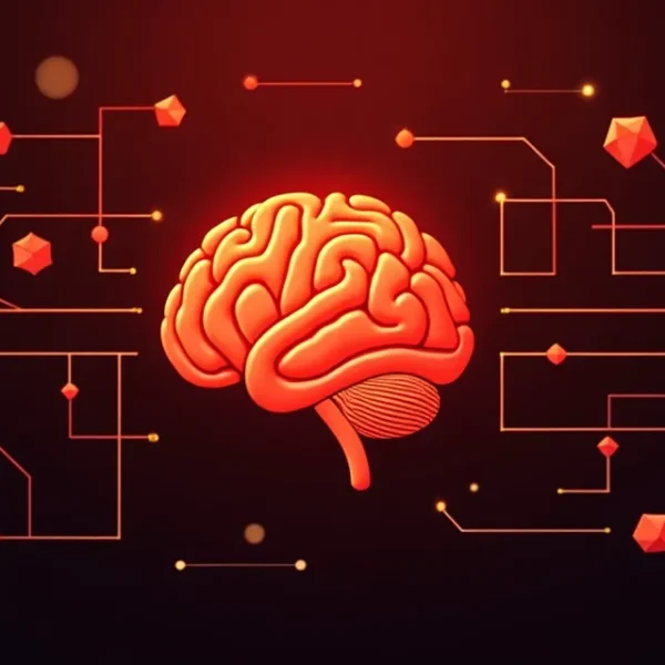 Von Vision zu Realität: 10 Schritte zur erfolgreichen KI-Implementierung