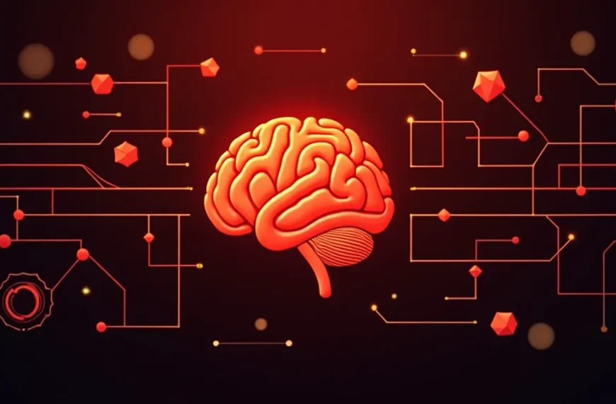 Von Vision zu Realität: 10 Schritte zur erfolgreichen KI-Implementierung