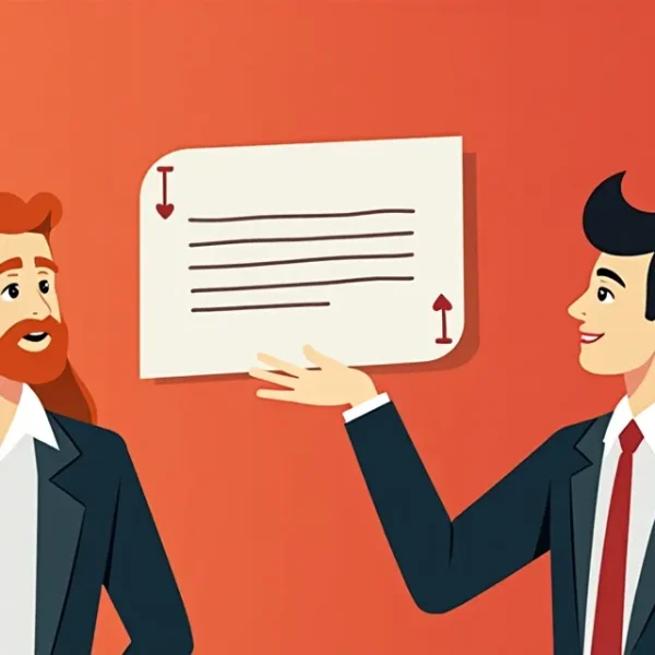 Das Purpose Statement: Wieso ein überzeugendes „Warum“ wichtig ist