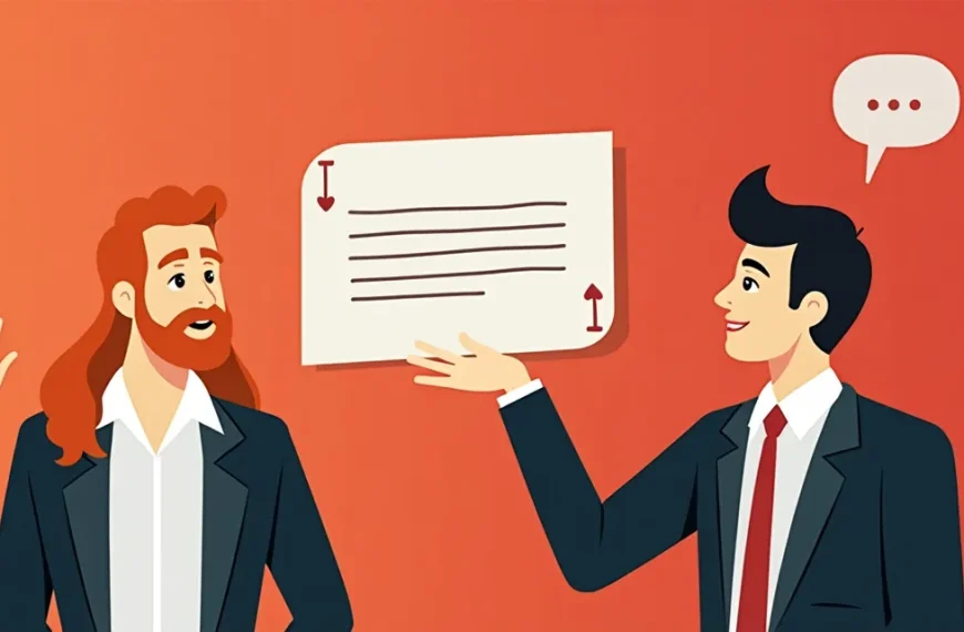 Das Purpose Statement: Wieso ein überzeugendes „Warum“ wichtig ist