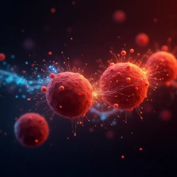 Wie Quanten-KI unsere Welt umgestalten wird