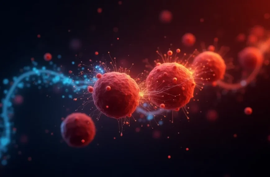 Wie Quanten-KI unsere Welt umgestalten wird