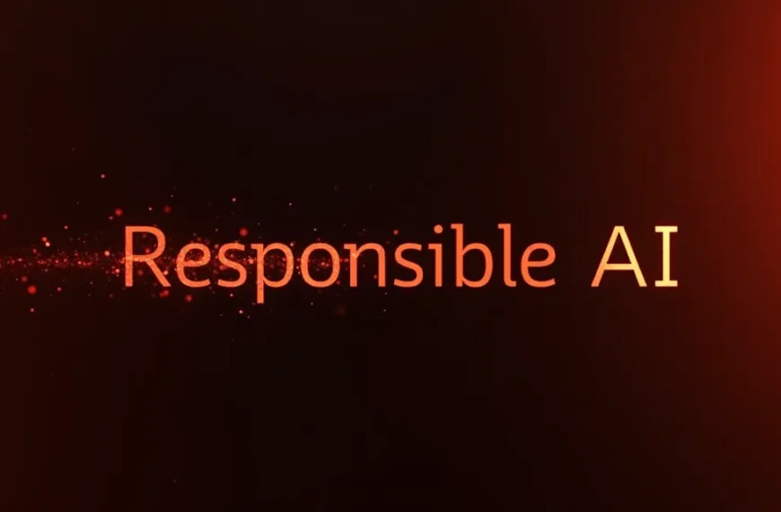 Warum Unternehmen ihre KI-Nutzung offenlegen sollten