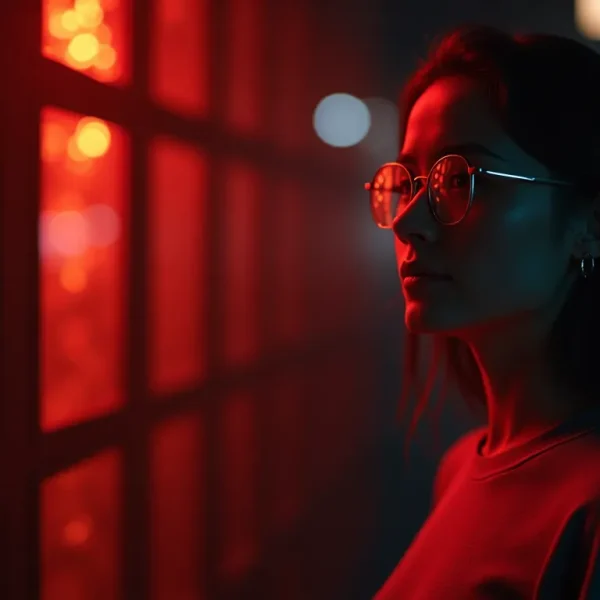 Wie KI helfen kann, Mitarbeiter-Potenziale zu erkennen und zu heben