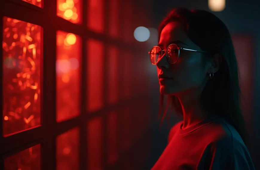 Wie KI helfen kann, Mitarbeiter-Potenziale zu erkennen und zu heben