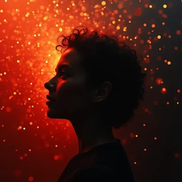 Erfolg mit Thought Leadership: So gelingt’s auch kleineren Beratungen