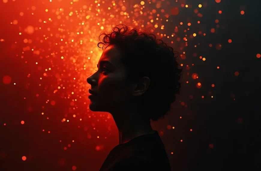 Erfolg mit Thought Leadership: So gelingt’s auch kleineren Beratungen