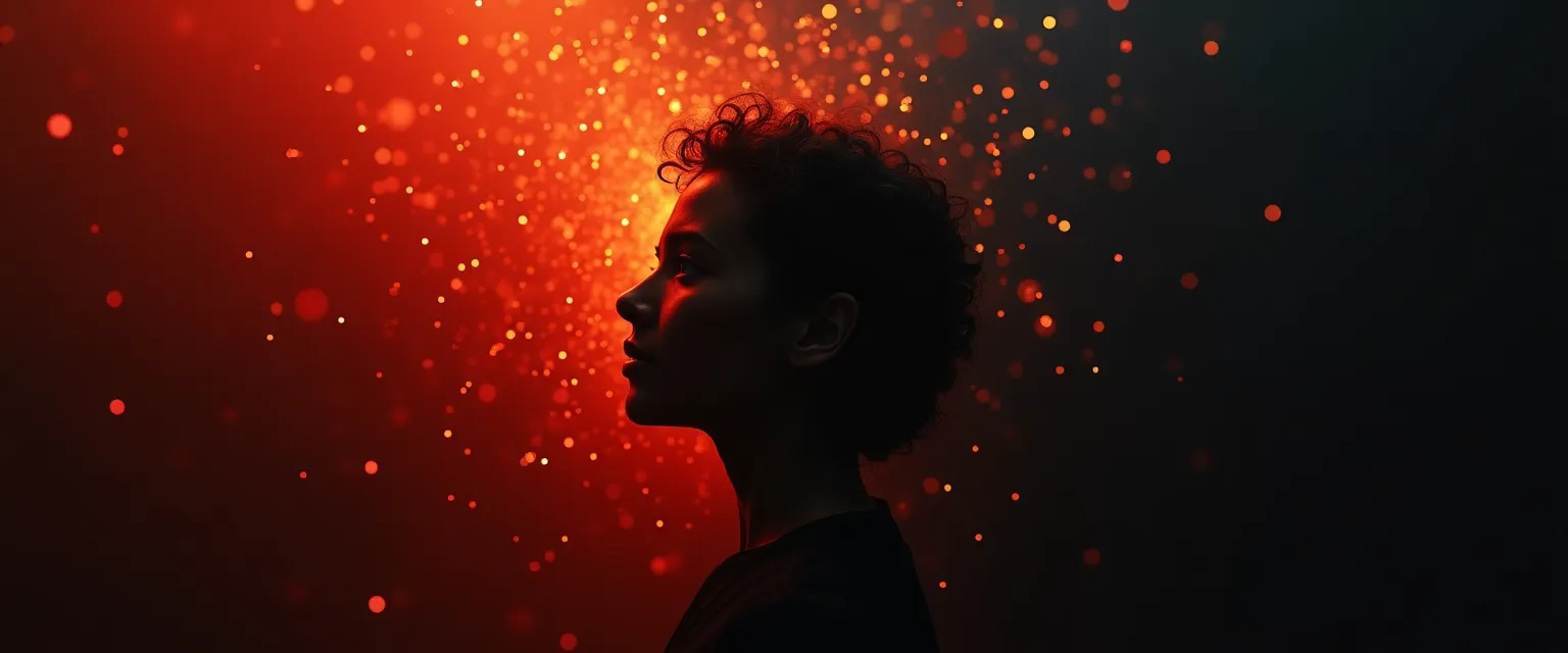 Erfolg mit Thought Leadership: So gelingt’s auch kleineren Beratungen