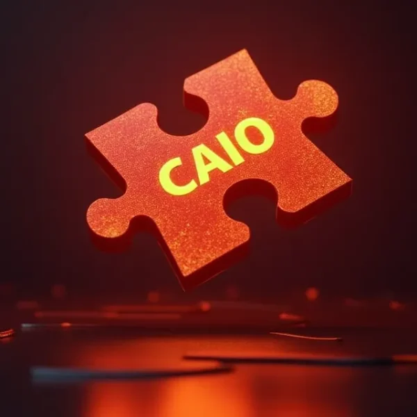 Wann es sinnvoll ist, einen Chief AI Officer zu benennen