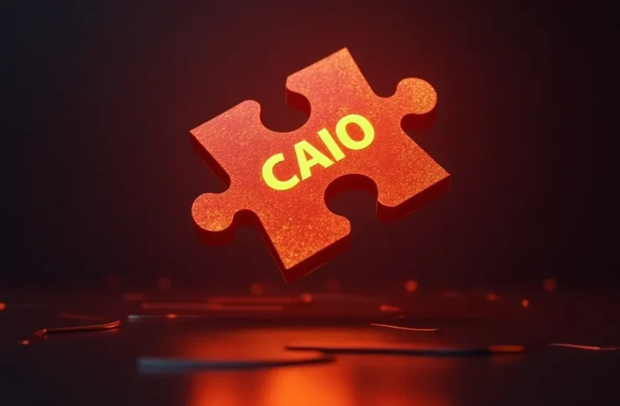 Wann es sinnvoll ist, einen Chief AI Officer zu benennen