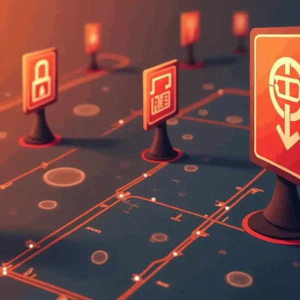 Standortbestimmung: So analysieren Sie Ihr strategisches Umfeld systematisch