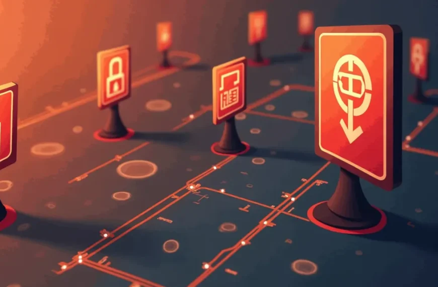 Standortbestimmung: So analysieren Sie Ihr strategisches Umfeld systematisch