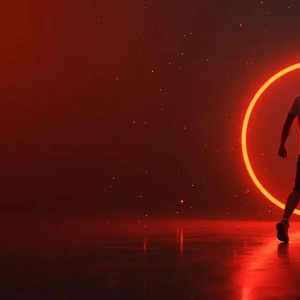 Purpose-driven Leadership: So entwickeln Sie eine transformative Unternehmensvision