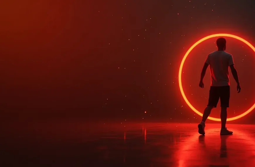 Purpose-driven Leadership: So entwickeln Sie eine transformative Unternehmensvision