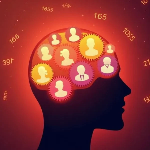 KI Lead Scoring: Präzise Kundensegmente mit künstlicher Intelligenz