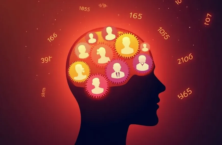 KI Lead Scoring: Präzise Kundensegmente mit künstlicher Intelligenz