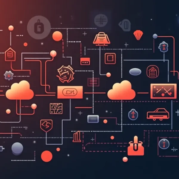 End-to-End Automation: Wunsch oder Wirklichkeit?