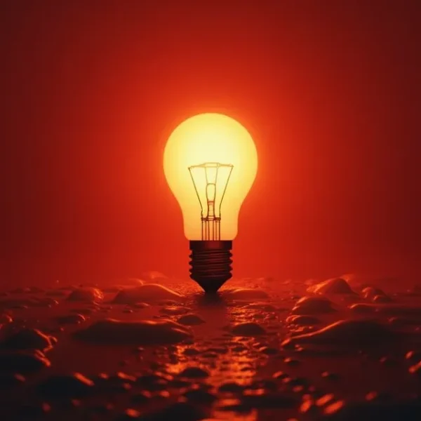 Die 5 Erfolgsfaktoren einer zukunftssicheren Innovationsstrategie