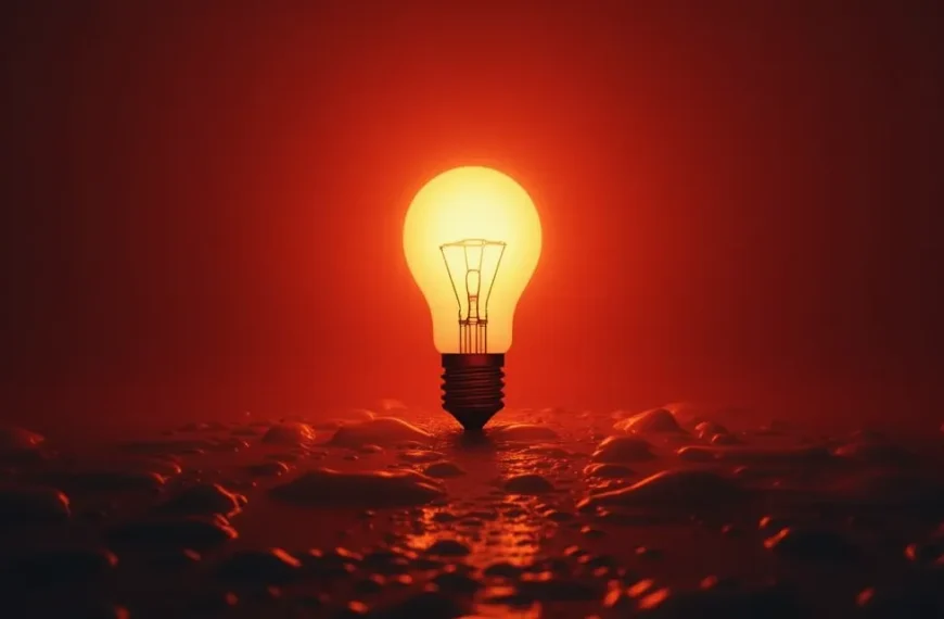 Die 5 Erfolgsfaktoren einer zukunftssicheren Innovationsstrategie