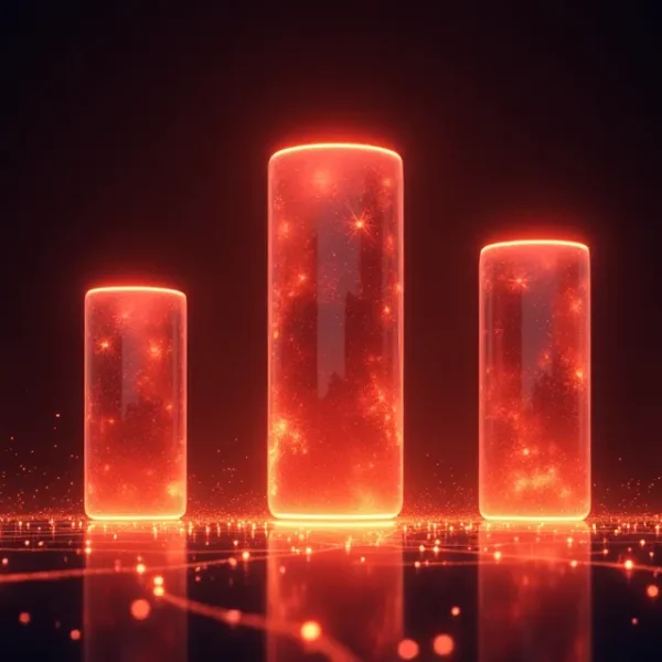 Die 5 Säulen erfolgreicher Positionierung für IT- und Management-Beratungen