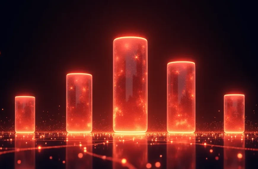 Die 5 Säulen erfolgreicher Positionierung für IT- und Management-Beratungen