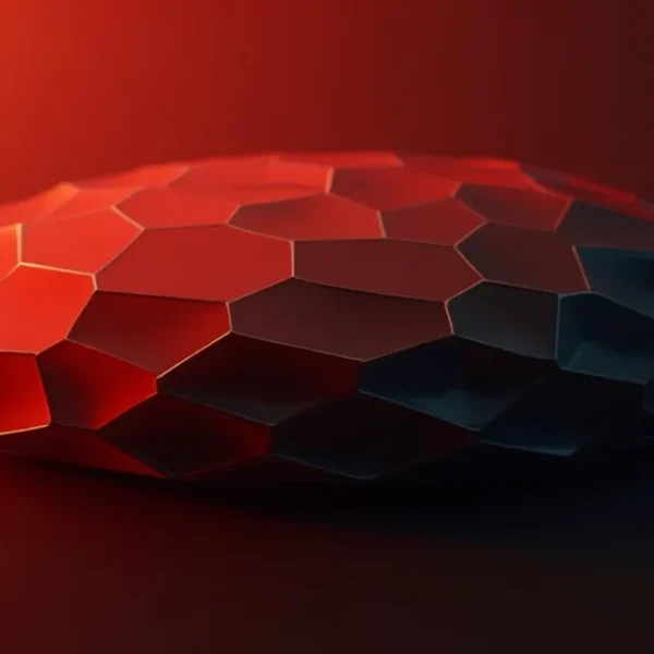 Innovation durch KI: Beschleunigte Produktentwicklung