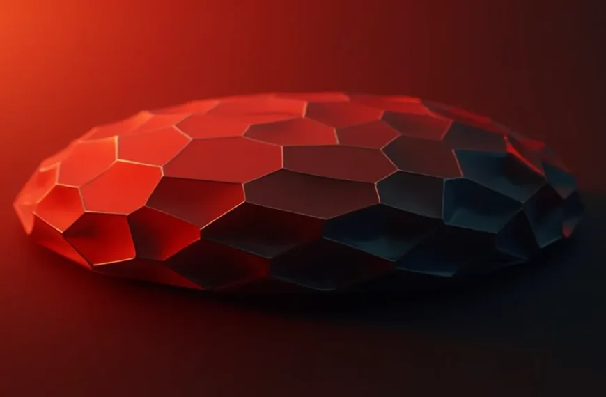 Innovation durch KI: Beschleunigte Produktentwicklung