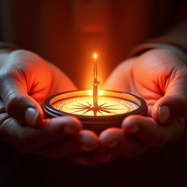 KI-Ethik: Leitfaden für verantwortungsvolle KI-Nutzung